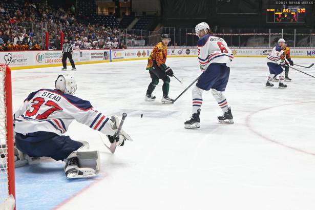 Macon Mayhem_260207_IMG_3559_MHP