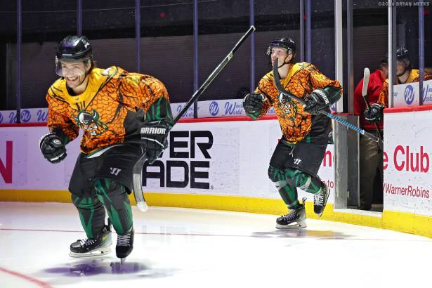Macon Mayhem_260207_IMG_3149_MHP