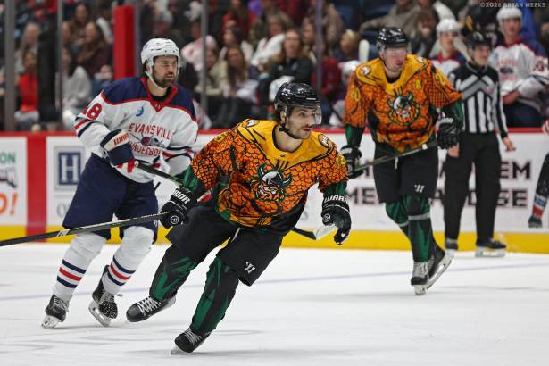 Macon Mayhem_260207_IMG_2092_MHP