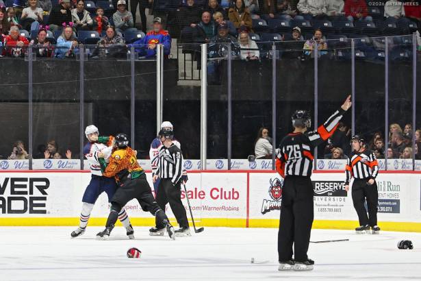 Macon Mayhem_260207_IMG_1656_MHP