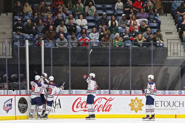 Macon Mayhem_260207_IMG_1479_MHP