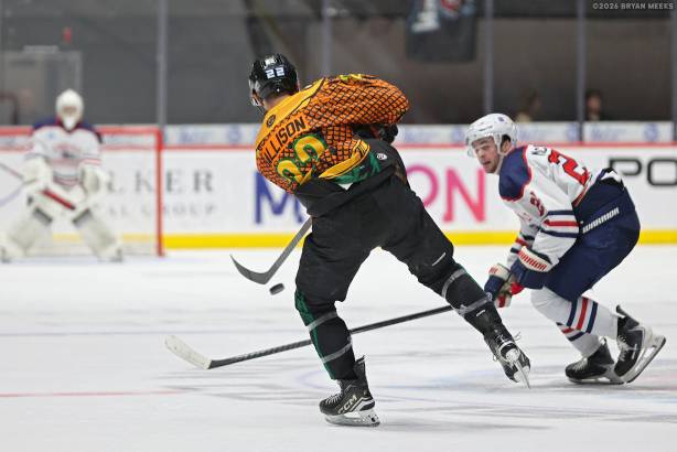 Macon Mayhem_260207_IMG_4142_MHP