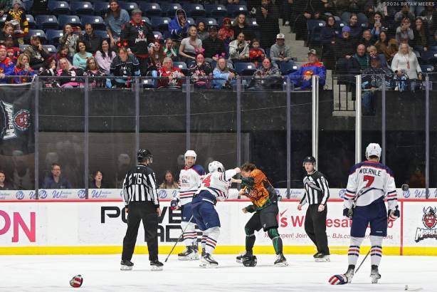 Macon Mayhem_260207_IMG_1731_MHP