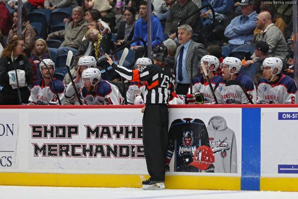 Macon Mayhem_260207_IMG_2072_MHP