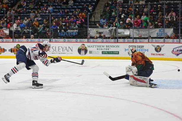 Macon Mayhem_260207_IMG_4087_MHP