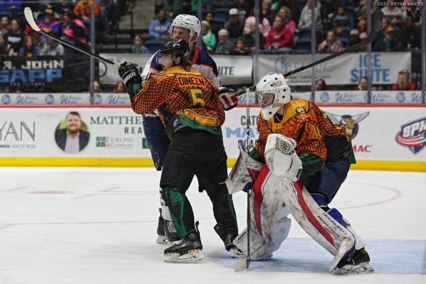 Macon Mayhem_260207_IMG_4013_MHP