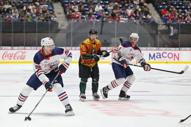Macon Mayhem_260207_IMG_3768_MHP