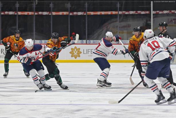 Macon Mayhem_260207_IMG_3526_MHP