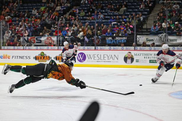 Macon Mayhem_260207_IMG_1456_MHP