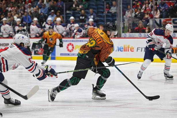 Macon Mayhem_260207_IMG_1317_MHP