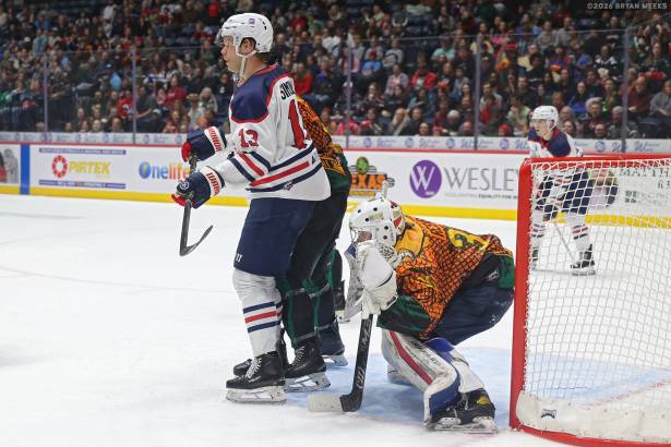 Macon Mayhem_260207_IMG_5361_MHP