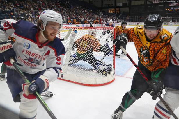 Macon Mayhem_260207_IMG_5078_MHP