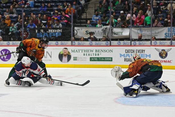 Macon Mayhem_260207_IMG_3950_MHP