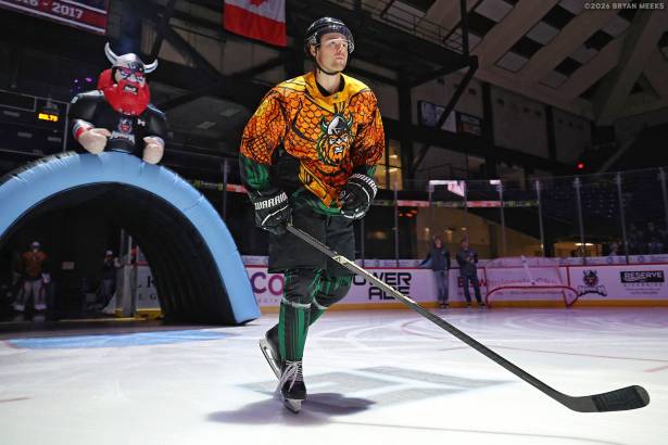 Macon Mayhem_260207_IMG_1169_MHP