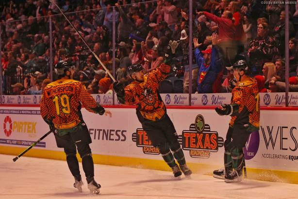 Macon Mayhem_260207_IMG_3447_MHP