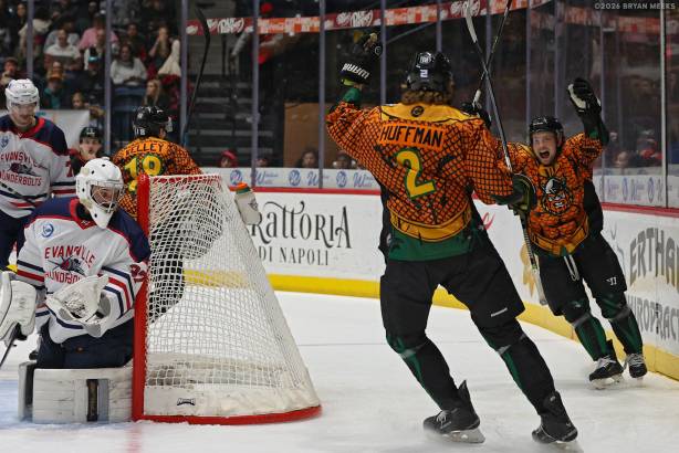 Macon Mayhem_260207_IMG_2248_MHP