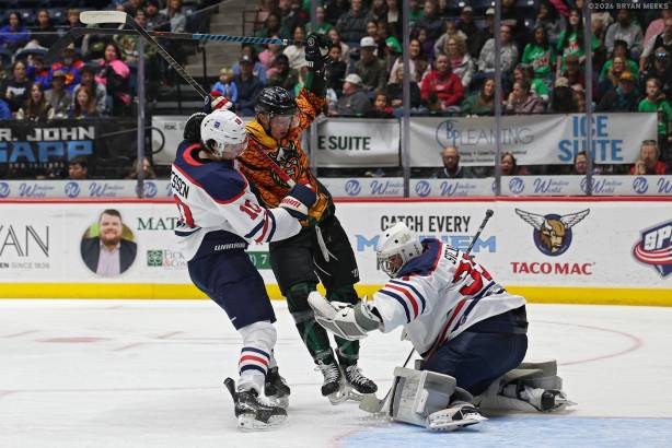 Macon Mayhem_260207_IMG_1986_MHP