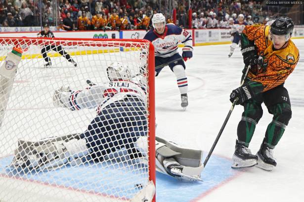 Macon Mayhem_260207_IMG_3390_MHP