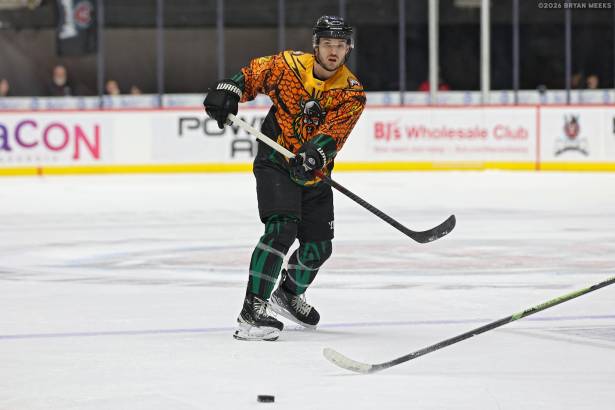 Macon Mayhem_260207_IMG_2218_MHP
