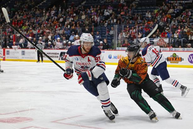 Macon Mayhem_260207_IMG_1412_MHP