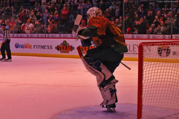 Macon Mayhem_260207_IMG_5500_MHP