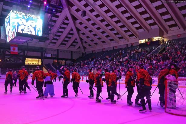 Macon Mayhem_260207_IMG_5582_MHP