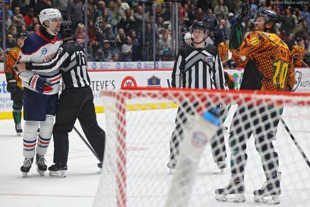 Macon Mayhem_260207_IMG_5191_MHP