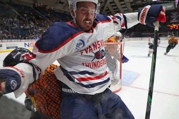 Macon Mayhem_260207_IMG_5088_MHP