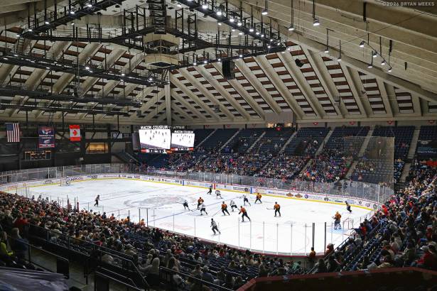 Macon Mayhem_260207_IMG_4903_MHP