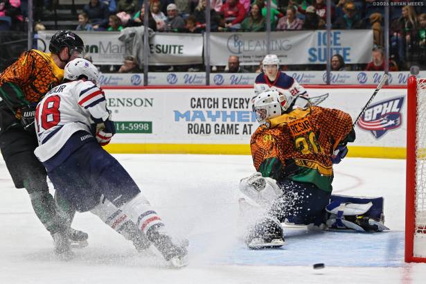 Macon Mayhem_260207_IMG_3874_MHP