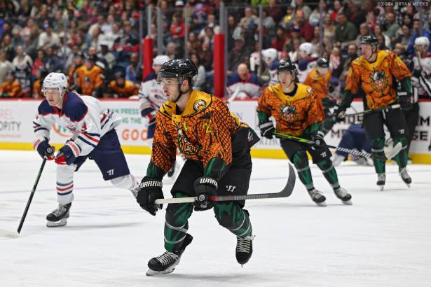 Macon Mayhem_260207_IMG_3832_MHP