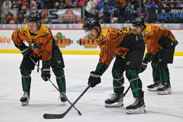 Macon Mayhem_260207_IMG_3645_MHP