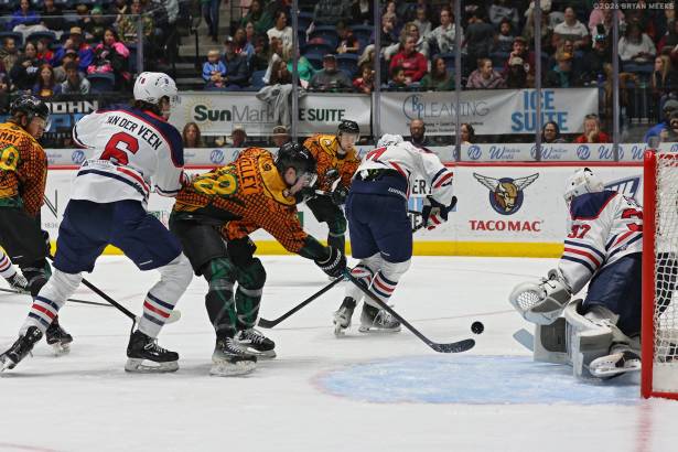 Macon Mayhem_260207_IMG_2227_MHP