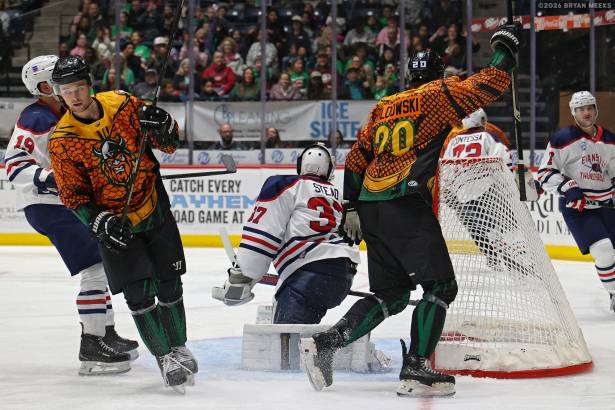 Macon Mayhem_260207_IMG_1521_MHP