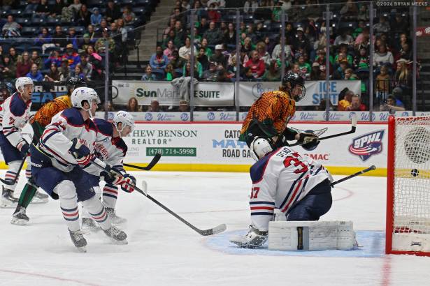 Macon Mayhem_260207_IMG_1509_MHP