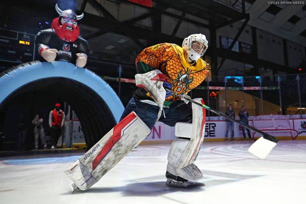 Macon Mayhem_260207_IMG_1188_MHP
