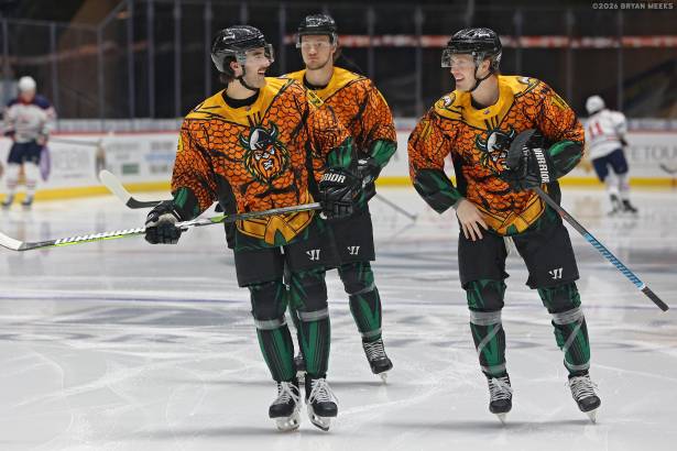 Macon Mayhem_260207_IMG_0164_MHP