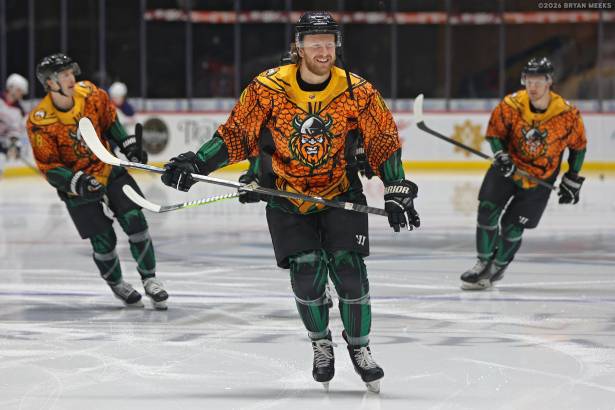 Macon Mayhem_260207_IMG_0160_MHP