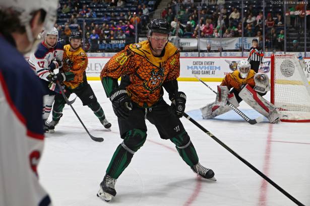 Macon Mayhem_260207_IMG_3664_MHP