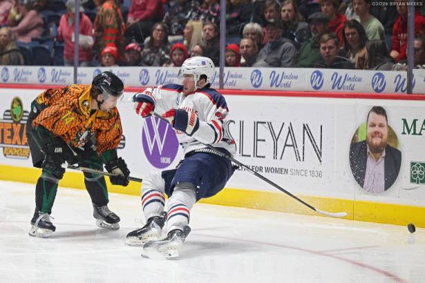 Macon Mayhem_260207_IMG_3324_MHP