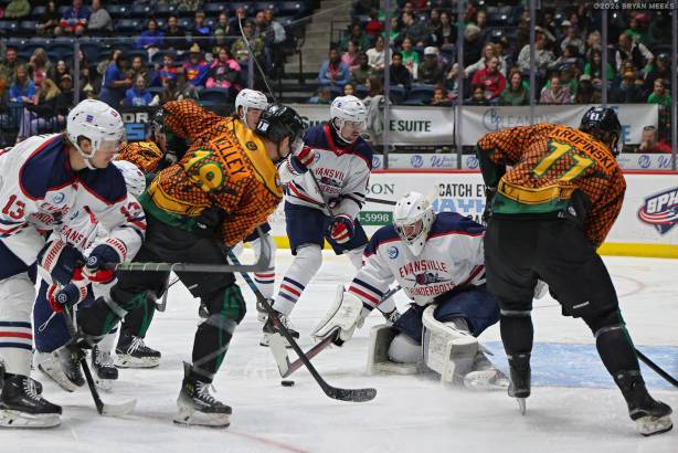 Macon Mayhem_260207_IMG_1329_MHP