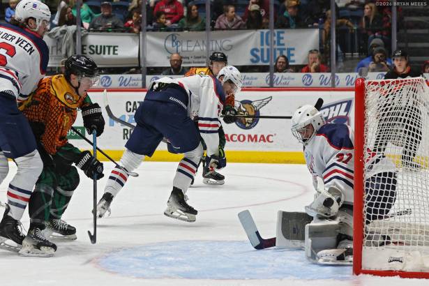 Macon Mayhem_260207_IMG_2230_MHP