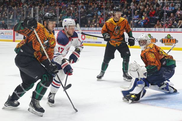 Macon Mayhem_260207_IMG_5328_MHP