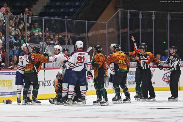Macon Mayhem_260207_IMG_3504_MHP