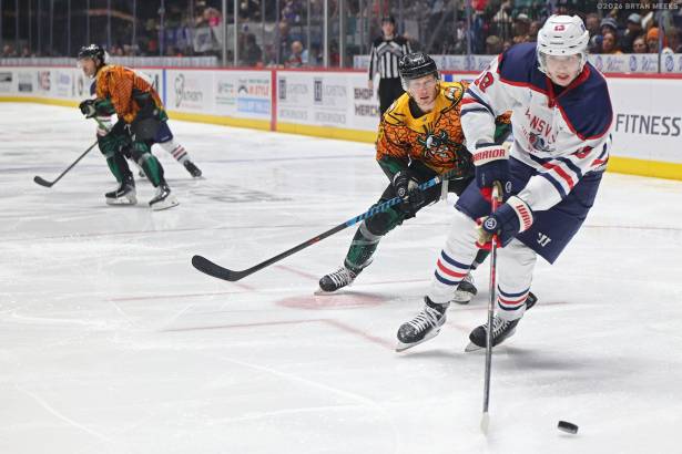 Macon Mayhem_260207_IMG_3304_MHP
