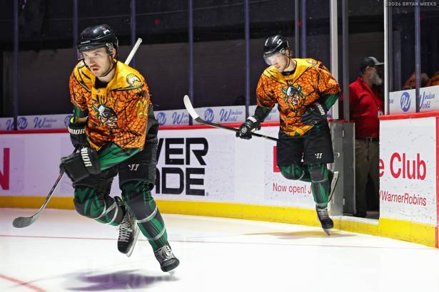 Macon Mayhem_260207_IMG_3179_MHP