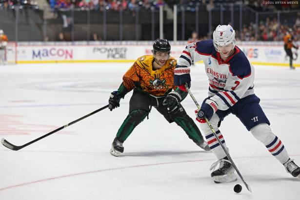 Macon Mayhem_260207_IMG_2494_MHP