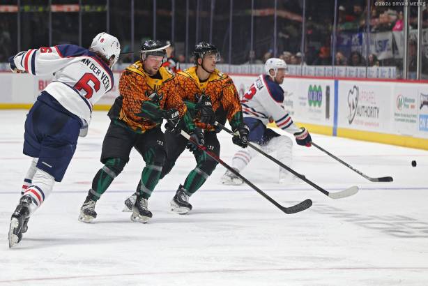 Macon Mayhem_260207_IMG_3568_MHP