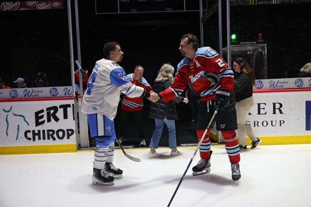 Macon Mayhem_260226_IMG_1916