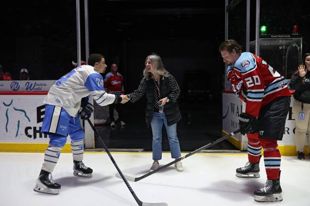 Macon Mayhem_260226_IMG_1850